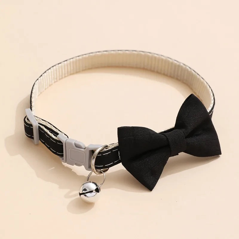 Tailvani Classic Bowtie