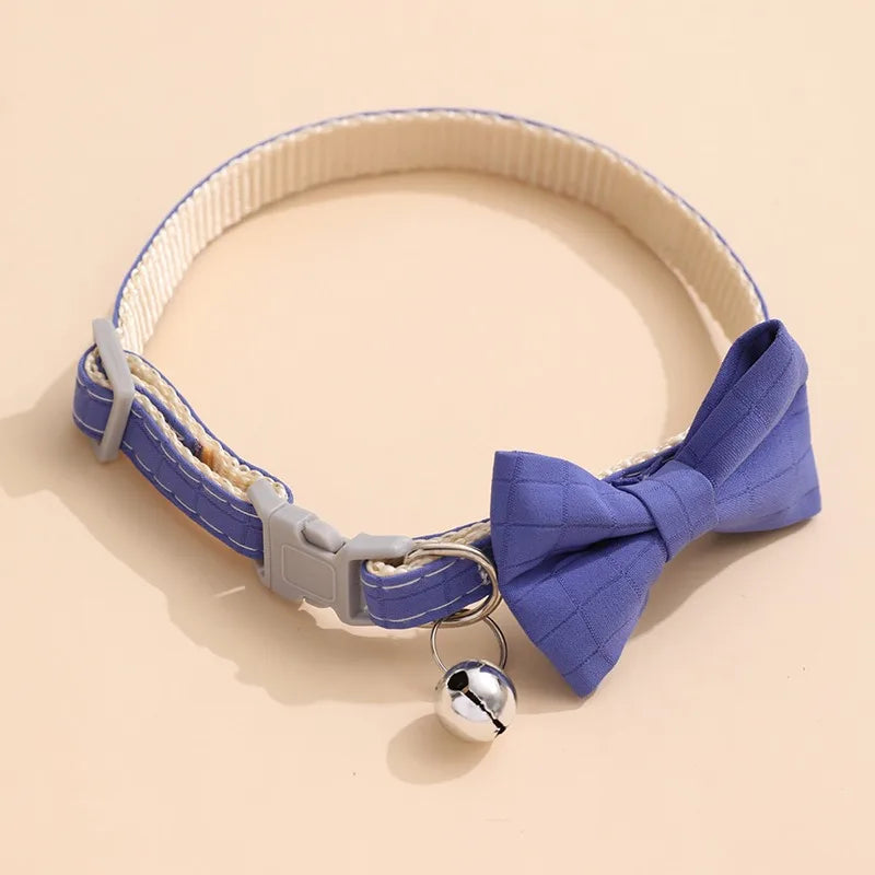 Tailvani Classic Bowtie
